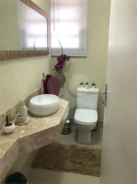 Sobrado à venda com 3 quartos, sendo 1 suíte, em Pirituba, São Paulo, SP