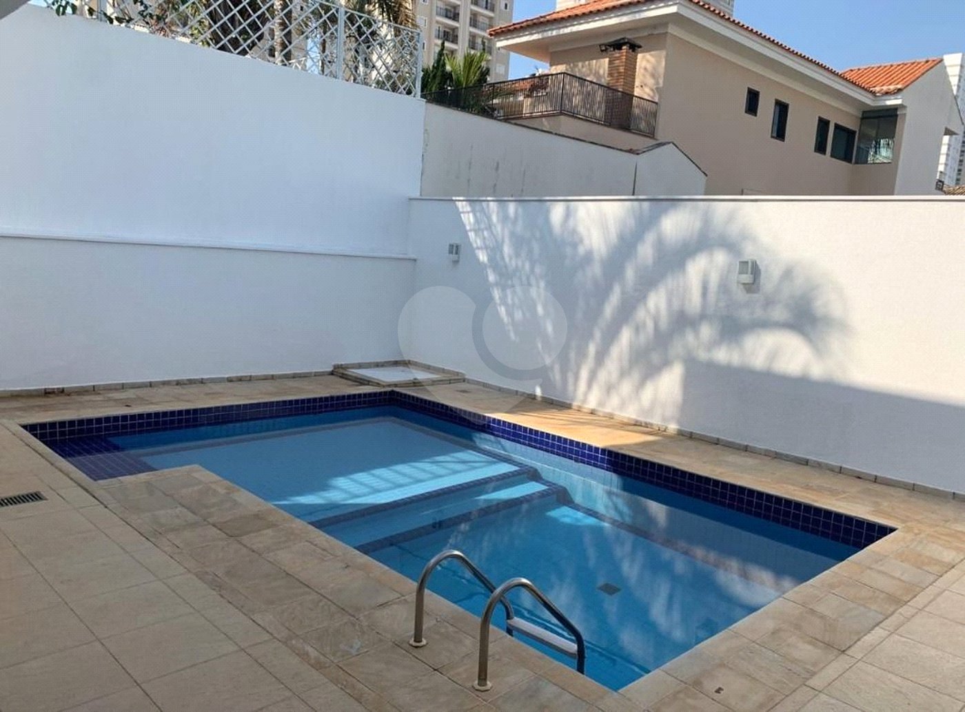 Casa à venda com 4 suítes no condomínio Residencial Tivoli Park, Sorocaba - SP