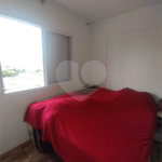 Apartamento à venda com 2 quartos em Vila Guilherme, São Paulo, SP