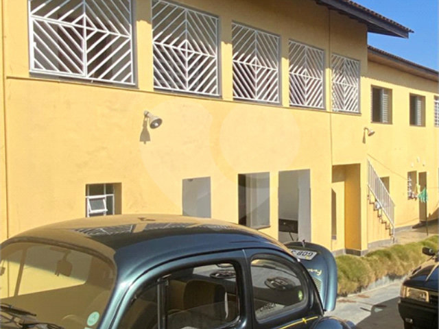 Casa à venda com 3 quartos em Limão, São Paulo, SP