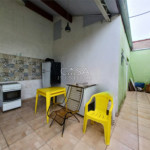 Casa Térrea à venda com 3 quartos, sendo 2 suítes, em Jardim Nova Ipanema, Sorocaba, SP