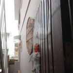 Sobrado à venda com 2 quartos em Mandaqui, São Paulo, SP