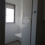 Apartamento à venda com 2 quartos, sendo 1 suíte, em Vila Joana, Jundiaí, SP