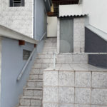 Casa à venda com 5 quartos em Freguesia do Ó, São Paulo, SP
