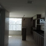 Apartamento à venda com 3 suítes em Jardim das Vertentes, São Paulo, SP