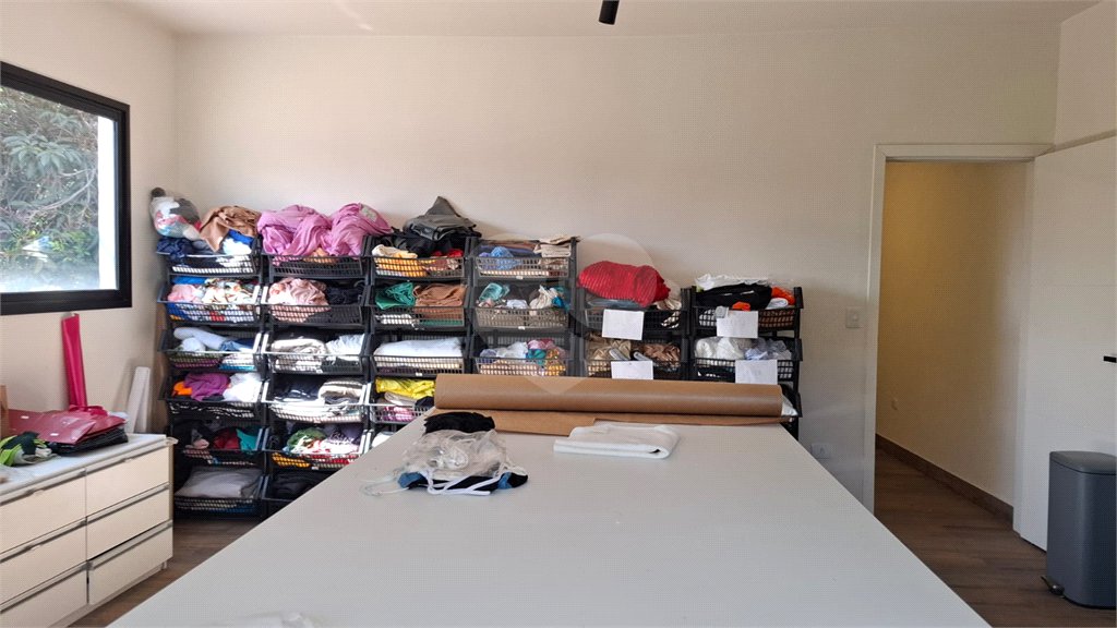 Prédio à venda ou para alugar em Água Branca, São Paulo, SP