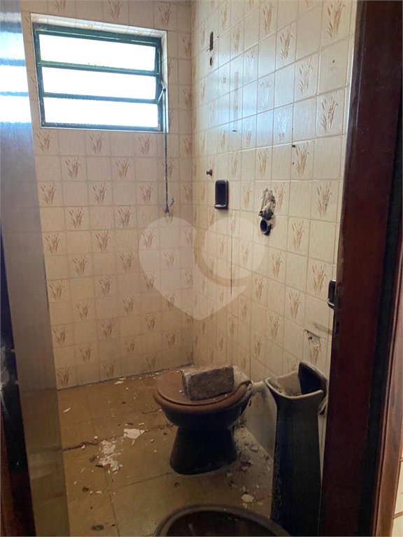 Casa Térrea à venda com 2 quartos, sendo 1 suíte, em Freguesia do Ó, São Paulo, SP