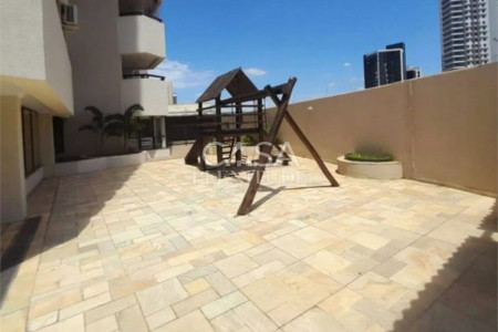 Apartamento à venda com 3 quartos, sendo 1 suíte, em Jardim Emília, Sorocaba, SP