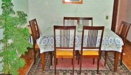 Casa à venda com 3 quartos, sendo 1 suíte,  em Jardim Aeroporto, São Paulo, SP
