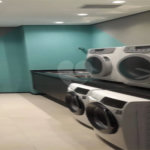Apartamento à venda com 1 quarto em Vila Buarque, São Paulo, SP