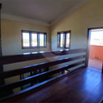 Casa à venda com 3 quartos, sendo 2 suítes, em Jardim Brogotá, Atibaia, SP