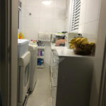 Apartamento à venda com 3 quartos, sendo 1 suíte, em Santana, São Paulo, SP