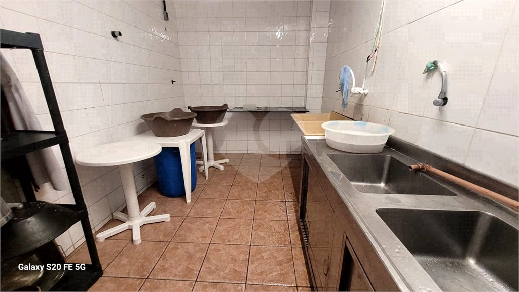 Prédio à venda em Vila Progredior, São Paulo, SP