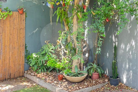 Sobrado à venda com 4 quartos, sendo 1 suíte, em Brooklin, São Paulo, SP