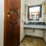 Apartamento à venda com 4 suítes em Brooklin, São Paulo, SP