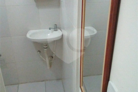 Sobrado à venda com 7 suítes em Vila Romana, São Paulo, SP
