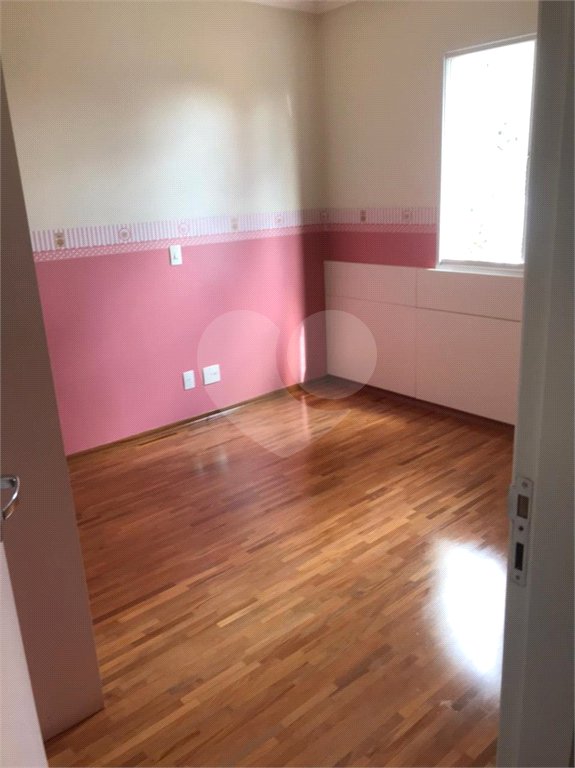 Apartamento à venda com 3 quartos, sendo 2 suítes, em Santana, São Paulo, SP