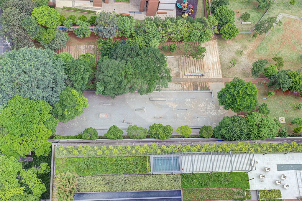 Duplex à venda com 2 suítes em Granja Julieta, São Paulo, SP