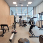 Studio à venda com 1 suíte em Vila Regente Feijó, São Paulo, SP