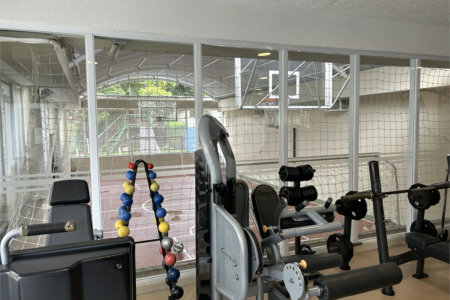 Apartamento à venda ou para alugar com 2 suítes em Água Branca, São Paulo, SP