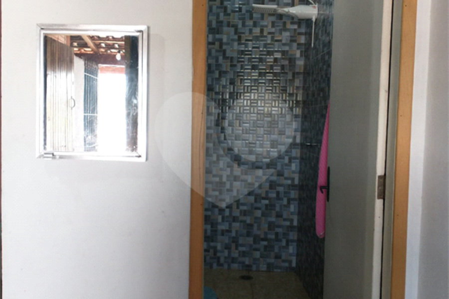 Casa à venda com 3 quartos, sendo 1 suíte,  em Tremembé, São Paulo, SP