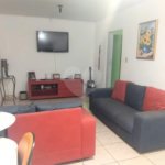 Chácara à venda com 3 quartos, sendo 2 suítes, em Recanto dos Nobres, Araraquara, SP