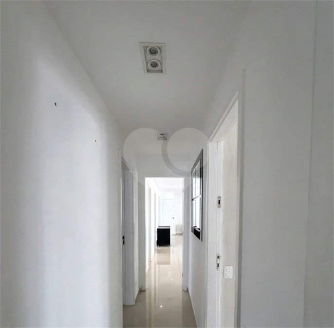 Apartamento de alto padrão com 128 m², 3 suítes, 2 vagas, vista para a piscina e lazer completo em condomínio clube no coração de Nova Petrópolis.