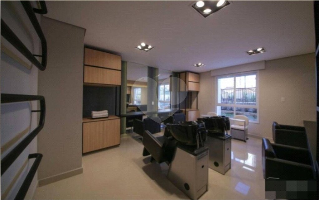 Apartamento à venda com 3 quartos, sendo 1 suíte,  em Tatuapé, São Paulo, SP