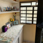 Sobrado à venda com 4 quartos em Casa Verde, São Paulo, SP