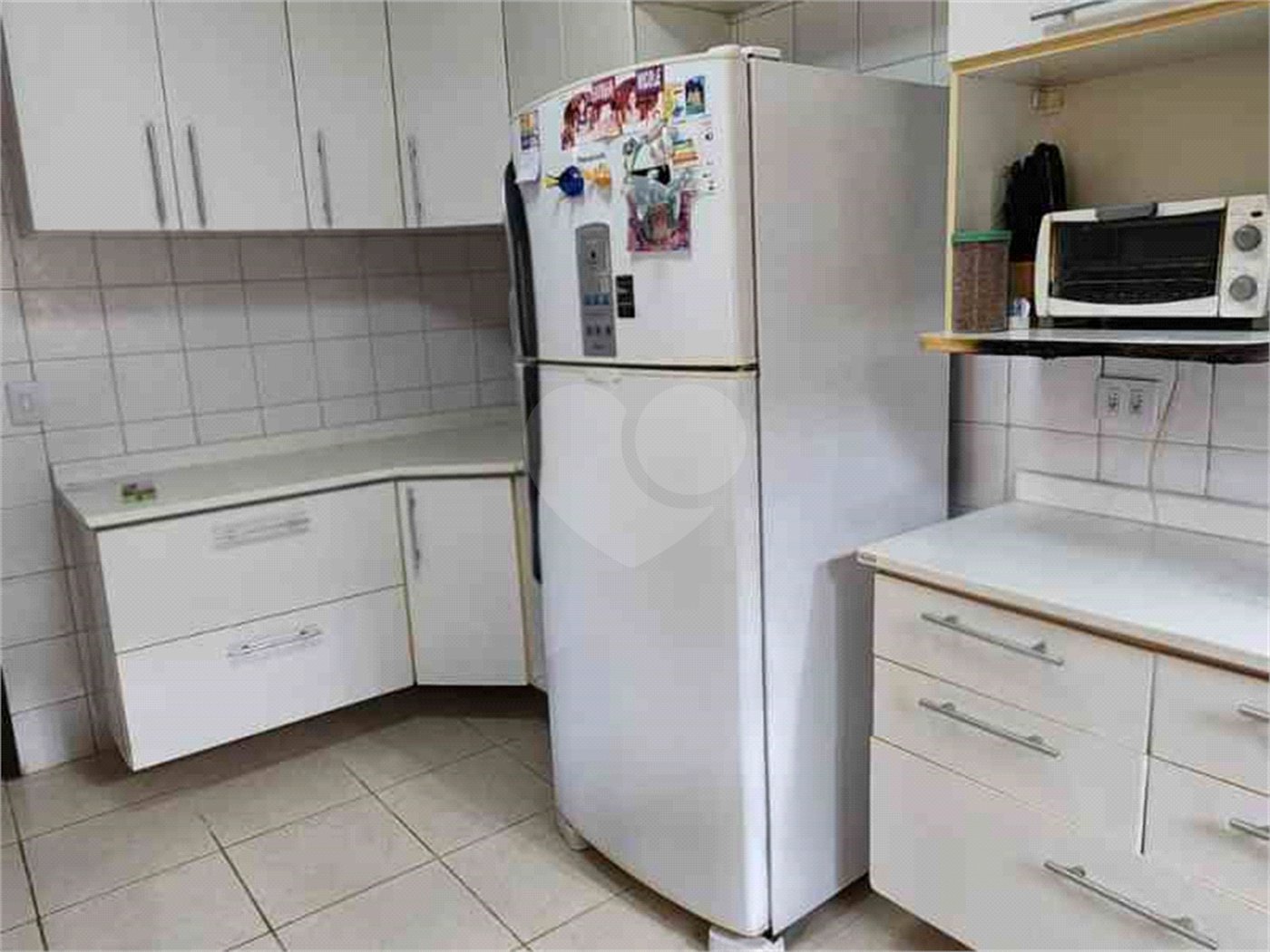 Casa à venda ou para alugar com 4 quartos, sendo 1 suíte,  em Tremembé, São Paulo, SP