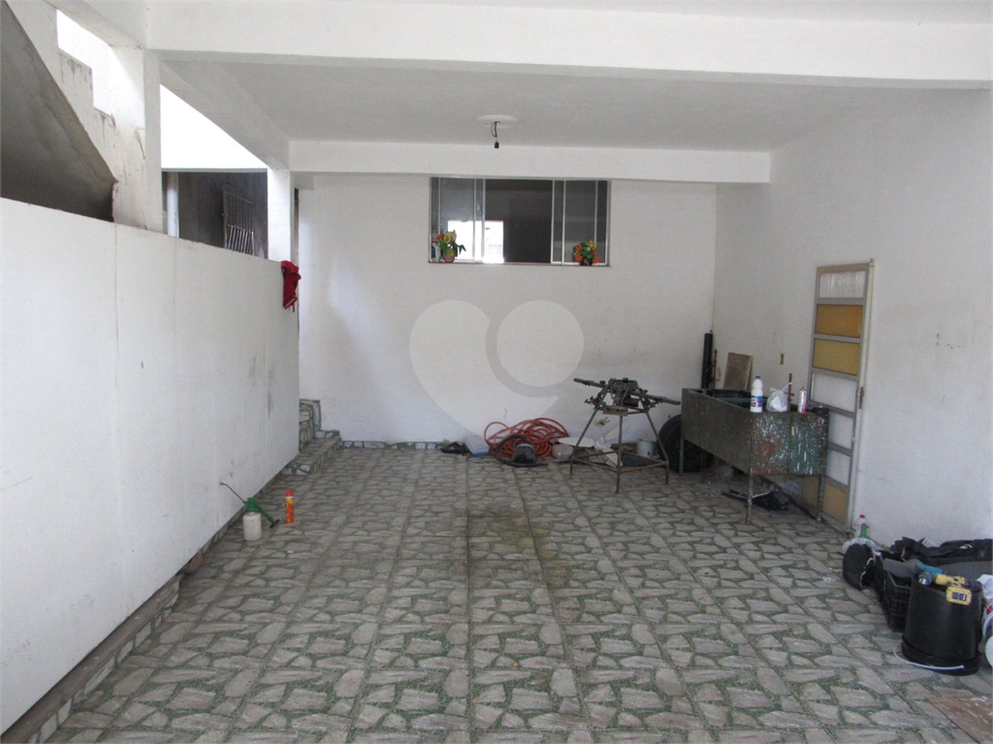 Casa à venda com 2 quartos, sendo 1 suíte, em Cidade Edson, Suzano, SP