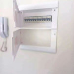 Apartamento Residencial à venda, Boqueirão, Santos - AP1380.
