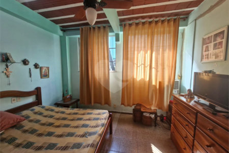 Casa à venda com 3 quartos em Colégio, Rio de Janeiro, RJ