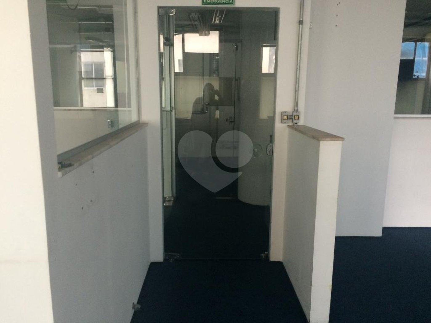 Sala para alugar no Centro, São Paulo, SP