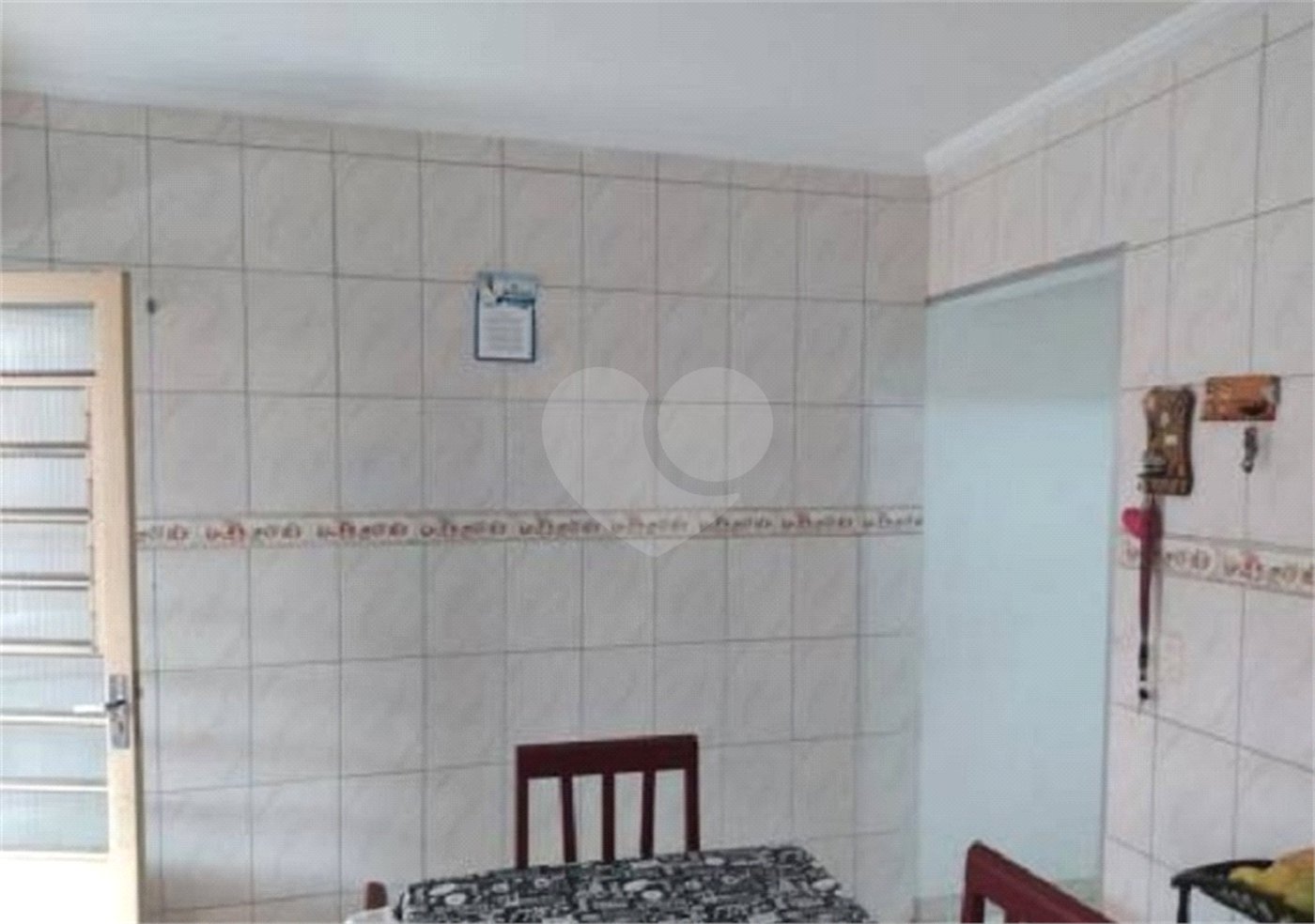 Casa à venda com 5 quartos em Jardim Bom Clima, Guarulhos, SP