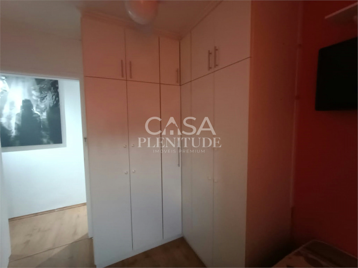 Apartamento à venda em Parque Bela Vista, Votorantim, SP