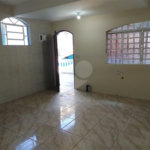 Casa à venda com 2 quartos em Jardim Vitória, Campo Limpo Paulista, SP