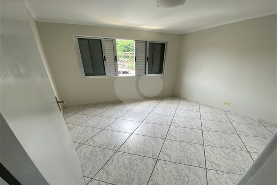 Apartamento à venda com 2 quartos em Santana, São Paulo, SP