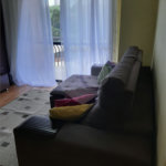 Apartamento à venda com 3 quartos, sendo 1 suíte, em Santo Amaro, São Paulo, SP