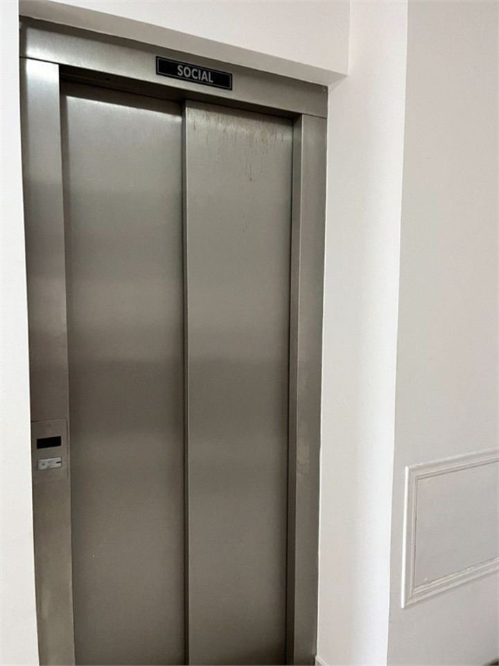 Apartamento Residencial à venda, Enseada, Guarujá - AP0868.