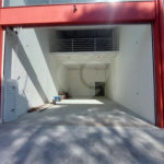 Salão Comercial para alugar em Jardim Celeste, São Paulo, SP