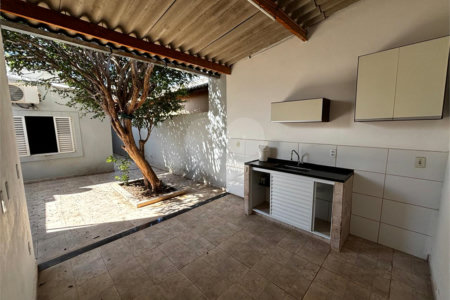 Casa à venda com 1 quarto em Jardim Independência, Salto, SP