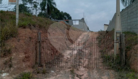 Chácara à venda com 1 suíte em Loteamento Colinas Verdes, Atibaia, SP