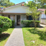 Casa Térrea à venda com 2 quartos em Horto Florestal, São Paulo, SP