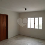 Sobrado à venda com 4 suítes em Vila Santana, Sorocaba, SP