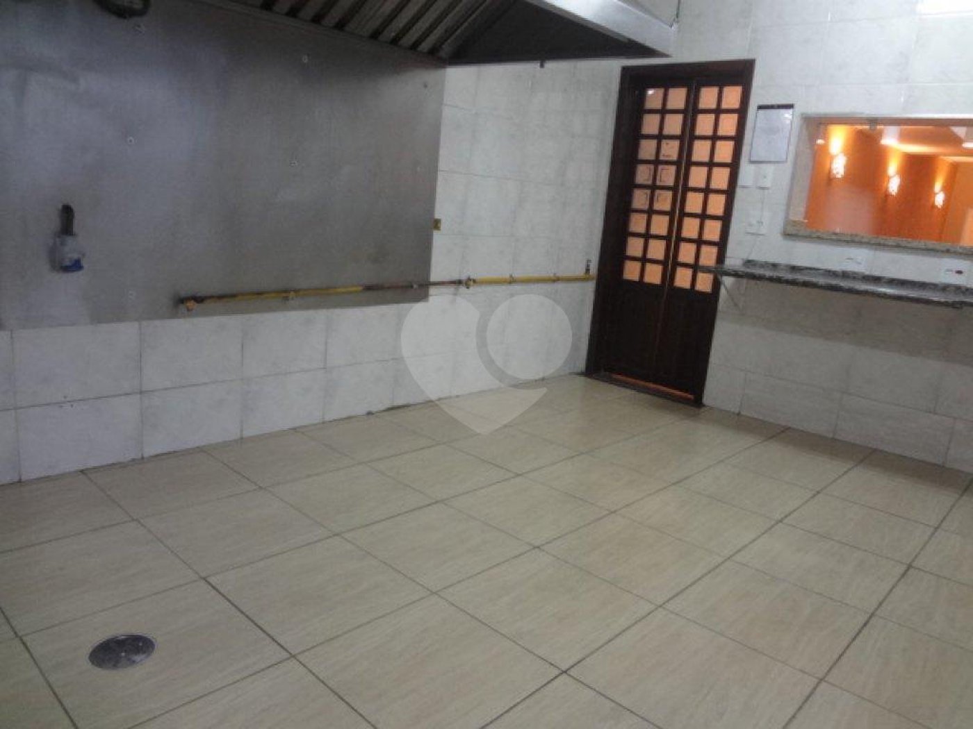 Sobrado à venda com 1 quarto em Vila Ester (zona Norte), São Paulo, SP