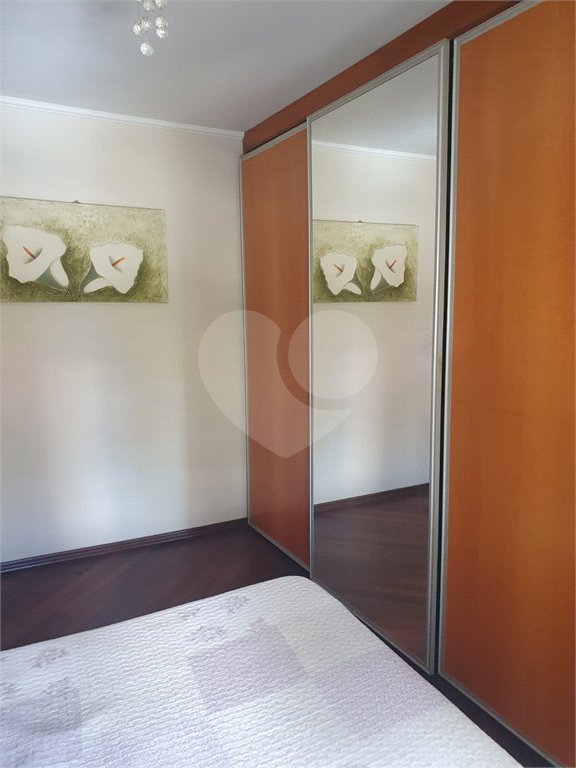 Sobrado à venda ou para alugar com 3 quartos, sendo 1 suíte, em Santana, São Paulo, SP