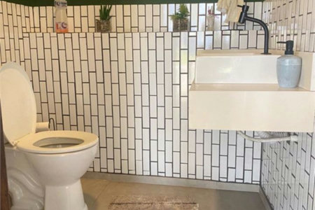 Casa com 6 dormitórios à venda, 650 m² por R$ 3.700.000,00 - Ilha Porchat - São Vicente/SP