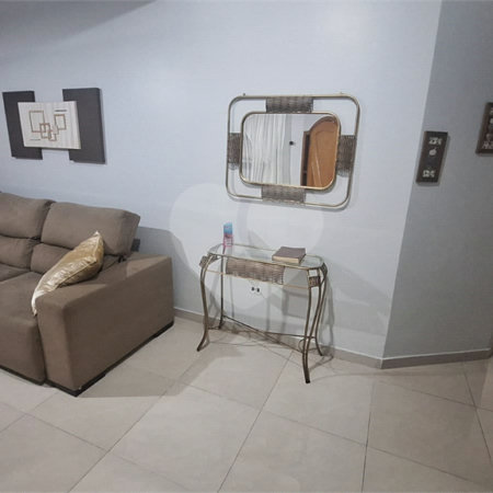 Casa à venda com 3 quartos, sendo 1 suíte,  em Jardim Paulista, Sorocaba, SP