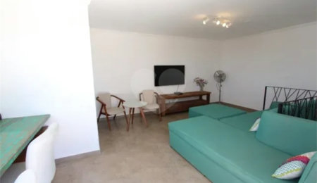Apartamento à venda com 3 quartos, sendo 1 suíte,  em Conjunto Residencial Trinta e Um de Março, São José dos Campos, SP